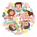 남동대로 799번길 이미지