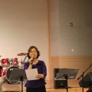 주은라파스요양병원 이미지