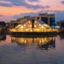 인헤어(inhair) 이미지