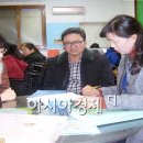 보노 이미지