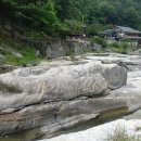 건계정식당 이미지