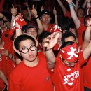 수원-0845 이미지