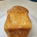 한탑 | [노브랜드] 부드러운10결버터데니쉬식빵 (+에어프라이어기) 내돈내산 솔직후기🍞