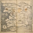 승리인쇄소 | 2. 지도는 ‘명품’이었을까, ‘필수품’이었을까?