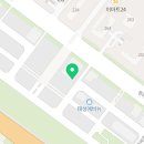 더심 골프아카데미&카페 이미지