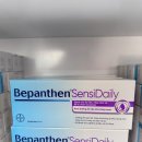 일광약국 이미지