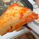 한촌설렁탕 | 의정부설렁탕 [한촌설렁탕] 갈비탕, 도가니탕 포장 후기