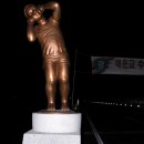 광전1리 이미지