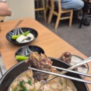 할매순대국(평촌점) 네이버블로그