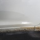 RPM세차장 이미지