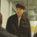 카이로스 이미지