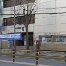 미림현수막 이미지