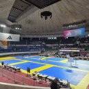 용인대아이러브태권도장 이미지