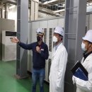 전북전기안전관리 이미지