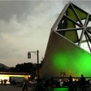 트렌스아시아건축 이미지
