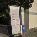 시프헤어 이미지