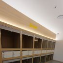 옐레드 부천상동점 이미지