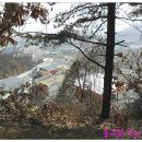 모정주유소 티스토리
