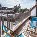 유로모텔 | 가족 여행 또는 신혼여행 숙소 추천 모텔 원 바젤 내돈내산 솔직 후기,조식,주변 관광지 정보 및 맛집 추천