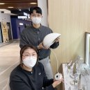 봄뷰티1