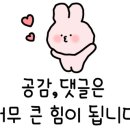 호시타코야끼(장호원점) 이미지