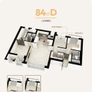 상도역(7) 이미지