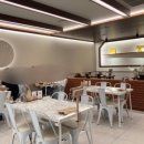 NC 신구로점 5층-1 이미지