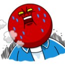 신천 스크린골프 이미지