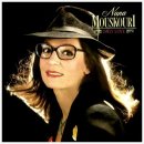 Only Love – Nana Mouskouri / 1985년 이미지