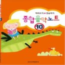 일신도서 쇼핑하우