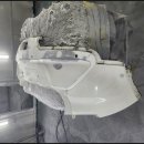 서창자동차정비공업사 이미지