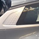 첨단LPG충전소 이미지