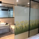 수선화모텔 이미지