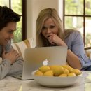 러브 어게인(주말) 이미지