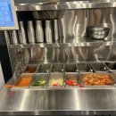 경산막창 | 맛집 ➰ 대구 경산 현지인 맛집 봉자막창 내돈내산 방문후기