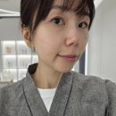 세차로로데오