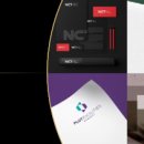 굿드림장애인작업장 이미지