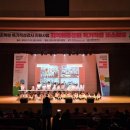 파랑새휴먼지역아동센터 이미지