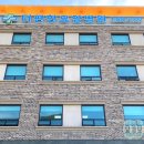 의료법인혜주의료재단 더편한요양병원 | 더편한 요양병원, 편안한 요양과 재활을 위한 보금자리[마산]