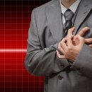 더속편한내과의원 이미지