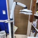 광선메디칼 이미지