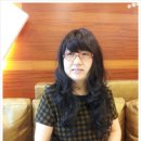 숙이머리