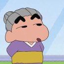 돌담집짬뽕 | 감자와 여름 제주 여행 3박 4일 중 1일차 코스 | 넥슨컴퓨터박물관 연연풍진 더클리프