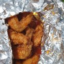 네네치킨(번동점) 이미지