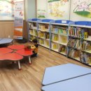 본오1동작은도서관 이미지