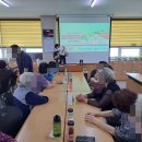 한글교실(오전) 이미지