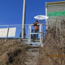 성요셉치매센타 이미지