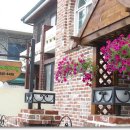 목원어린이집 이미지