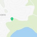 와룡5길 이미지