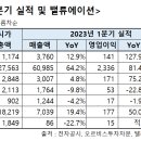 (주)메디포트 이미지